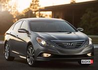  هیوندای-سوناتا-yf-sonata-yf